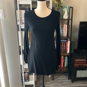 Cute Top w/ Delicate Sparkle | Apt. 9